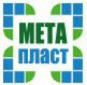 Мета-Пласт Винница